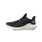 adidas Performance ALPHABOUNCE+ PARLEY G28373 Black Image 