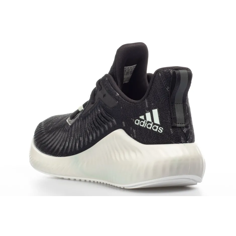 adidas gazelle silver green womens adidas Ultraboost Light x Parley Shoes Non-Died/Black/Wonder / 7.5 main image 0