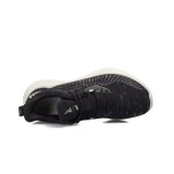 adidas Performance ALPHABOUNCE+ PARLEY G28373 Black Image 4