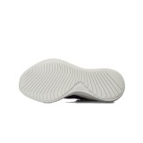adidas Performance ALPHABOUNCE+ PARLEY G28373 Black Image 5