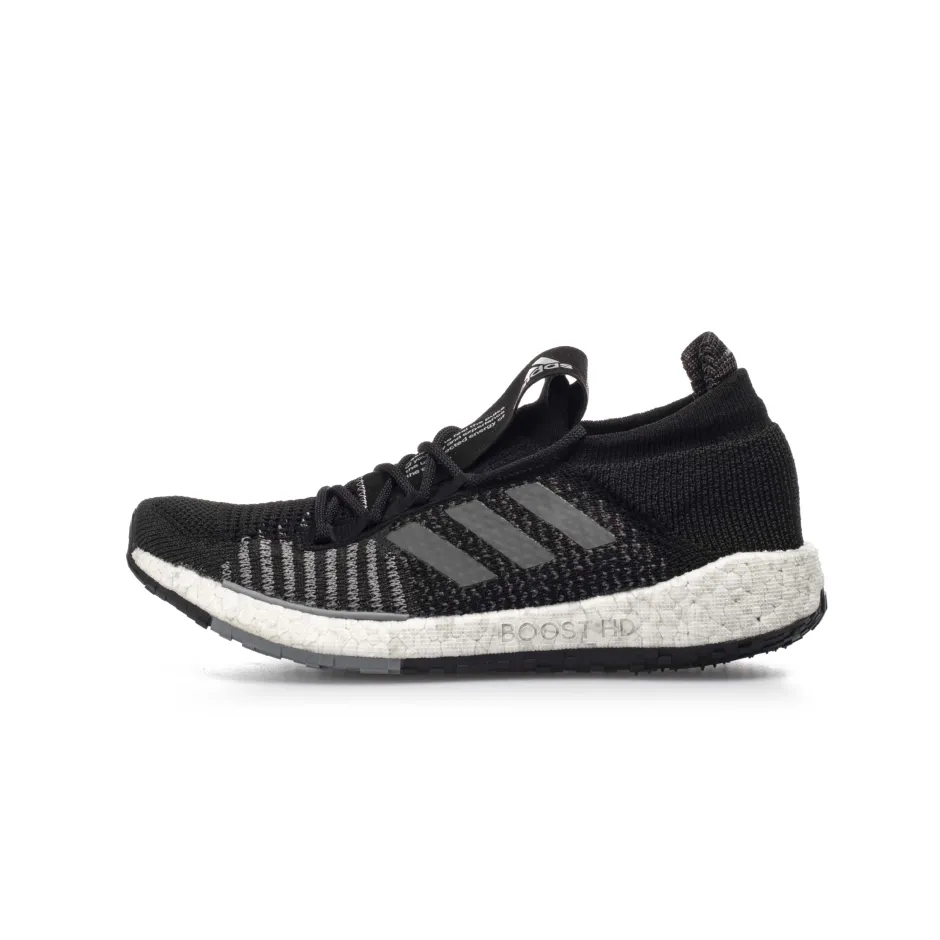 G26935 online