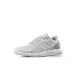 adidas Performance SOORAJ EE9932 Εκρού