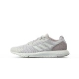 adidas Performance SOORAJ EE9932 Εκρού Εικόνα 