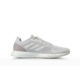 adidas Performance SOORAJ EE9932 Εκρού Εικόνα 1