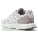 adidas Performance SOORAJ EE9932 Εκρού Εικόνα 2