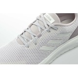 adidas Performance SOORAJ EE9932 Εκρού Εικόνα 3