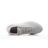 adidas Performance SOORAJ EE9932 Εκρού Εικόνα 4