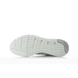 adidas Performance SOORAJ EE9932 Εκρού Εικόνα 5