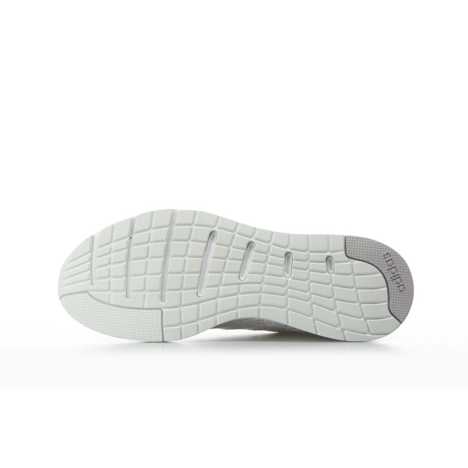 adidas Performance SOORAJ EE9932 Ecru