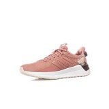 adidas Performance QUESTAR RIDE EE8377 Somon Image 0