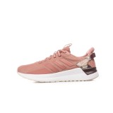 adidas Performance QUESTAR RIDE EE8377 Somon Image 