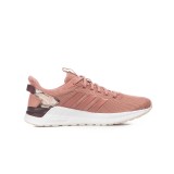 adidas Performance QUESTAR RIDE EE8377 Somon Image 1