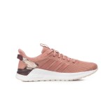 adidas Performance QUESTAR RIDE EE8377 Somon