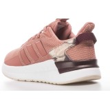 adidas Performance QUESTAR RIDE EE8377 Somon Image 2