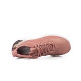 adidas Performance QUESTAR RIDE EE8377 Somon Image 4