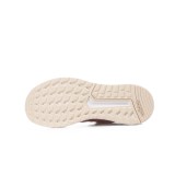 adidas Performance QUESTAR RIDE EE8377 Somon Image 5