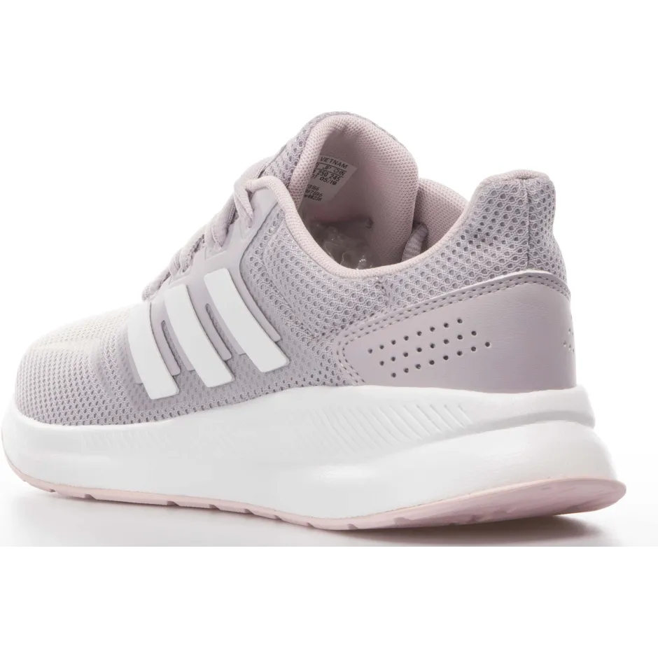 Adidas ee8166 new arrivals