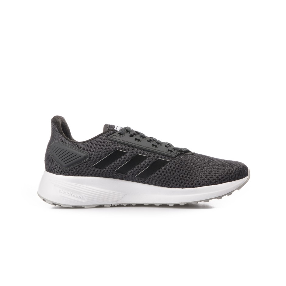 adidas gazelle silver green womens adidas Women's Duramo Sl Shoes main image 0