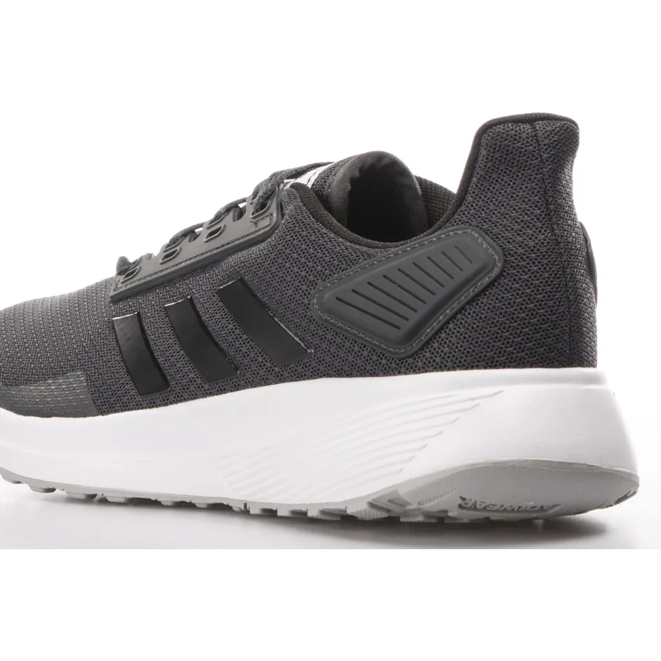 adidas Performance DURAMO 9 B75990 Coal - Zakcret.gr adidas Performance DURAMO 9 B75990 Coal - Zakcret.gr