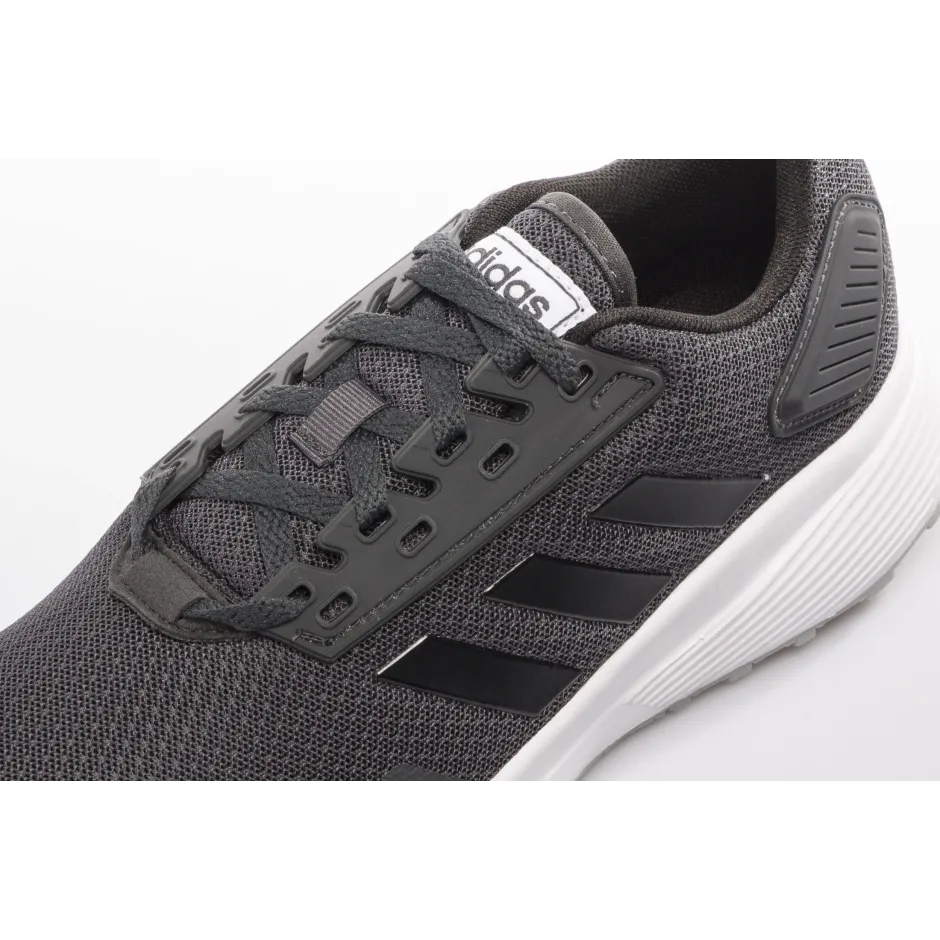 adidas gazelle silver green womens Adidas Duramo SL Men's Running Shoes main image 1