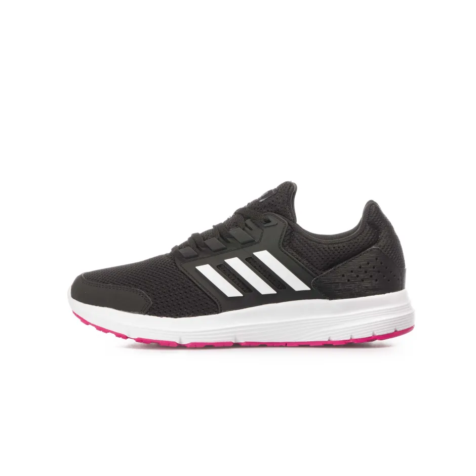 Buty adidas shop galaxy 4