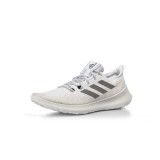 adidas Performance SENSEBOUNCE+ W G27236 Λευκό Εικόνα 0