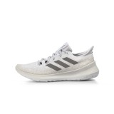 adidas Performance SENSEBOUNCE+ W G27236 Λευκό Εικόνα 
