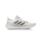 adidas Performance SENSEBOUNCE+ W G27236 Λευκό Εικόνα 1