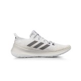 adidas Performance SENSEBOUNCE+ W G27236 Λευκό