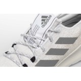 adidas Performance SENSEBOUNCE+ W G27236 White