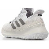 adidas Performance SENSEBOUNCE+ W G27236 Λευκό Εικόνα 3
