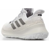 adidas Performance SENSEBOUNCE+ W G27236 Λευκό