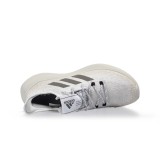 adidas Performance SENSEBOUNCE+ W G27236 Λευκό Εικόνα 4