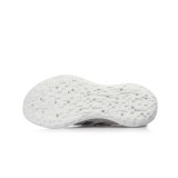 adidas Performance SENSEBOUNCE+ W G27236 Λευκό Εικόνα 5