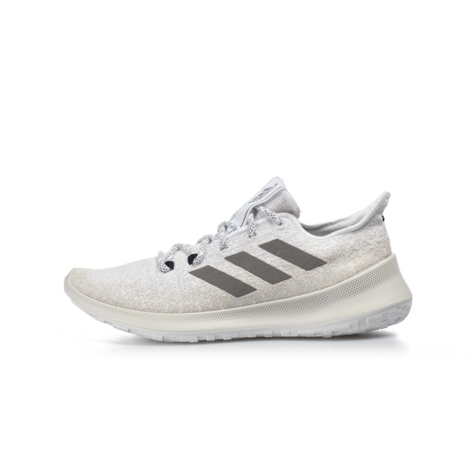 adidas Performance SENSEBOUNCE+ W G27236 White