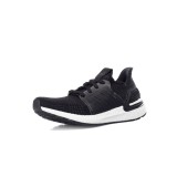 adidas Performance ULTRABOOST 19 W G54014 Μαύρο Εικόνα 0