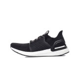 adidas Performance ULTRABOOST 19 W G54014 Μαύρο