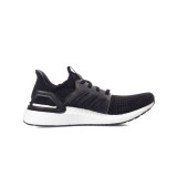adidas Performance ULTRABOOST 19 W G54014 Μαύρο Εικόνα 1