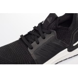 adidas Performance ULTRABOOST 19 W G54014 Μαύρο Εικόνα 2