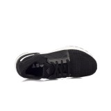 adidas Performance ULTRABOOST 19 W G54014 Μαύρο Εικόνα 4