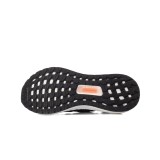 adidas Performance ULTRABOOST 19 W G54014 Μαύρο Εικόνα 5