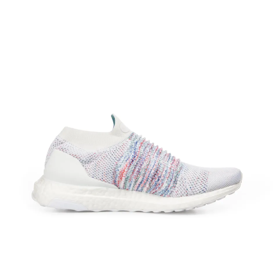Adidas b75857 2025