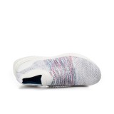 adidas Performance UltraBOOST LACELESS B75857 White Image 4