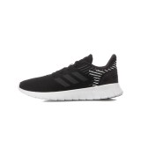 adidas Performance ASWEERUN F36339 Black Image 