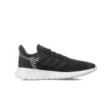 adidas Performance ASWEERUN F36339 Black Image 1
