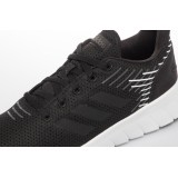 adidas Performance ASWEERUN F36339 Black Image 2