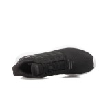 adidas Performance ASWEERUN F36339 Black Image 4