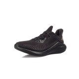 adidas Performance ALPHABOUNCE + W G28571 Black Image 0