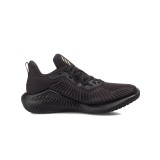 adidas Performance ALPHABOUNCE + W G28571 Black Image 1