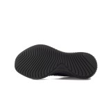 adidas Performance ALPHABOUNCE + W G28571 Black Image 5